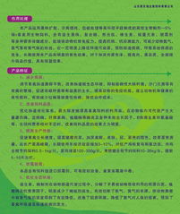 從“相冊”到“社區(qū)” 構(gòu)建新媒體時代的營銷人專屬陣地